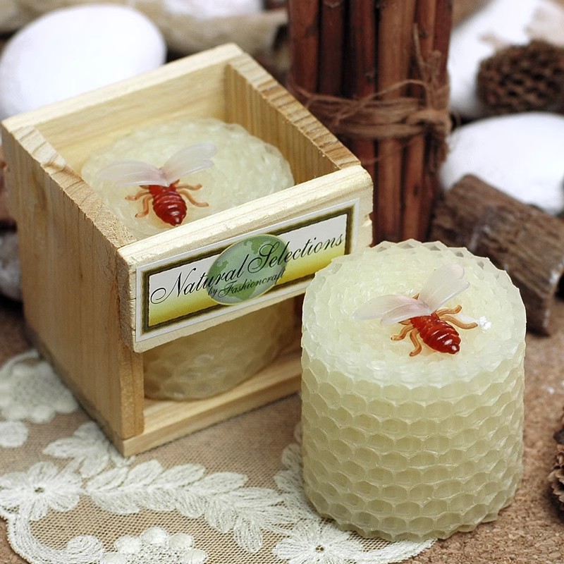 Wedding Decoration Supply - Детские принадлежности для дня рождения, свечи