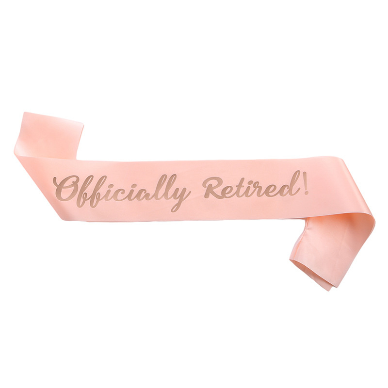 Wedding Supply Wholesale - Магазин товаров для фестивальных вечеринок, оптовая