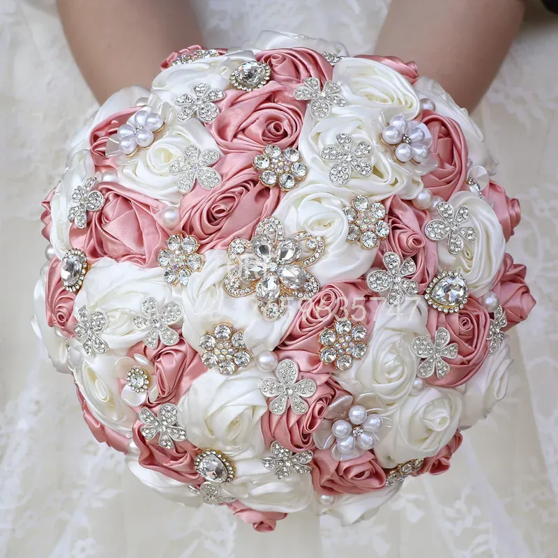 Wedding Supply Wholesale - для оптовых поставок на Amazon: свадебные