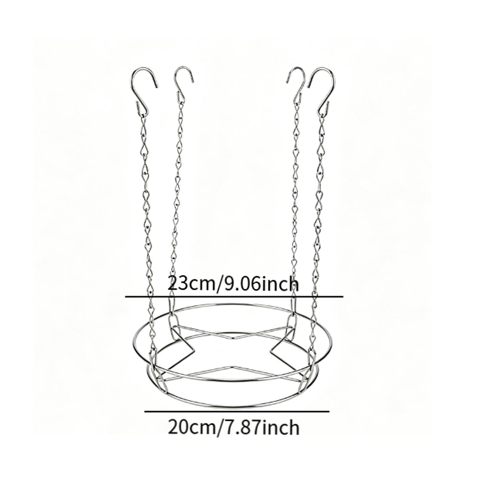 Wedding Decoration Supply - Регулируемая вставка для кашпо, подставка для