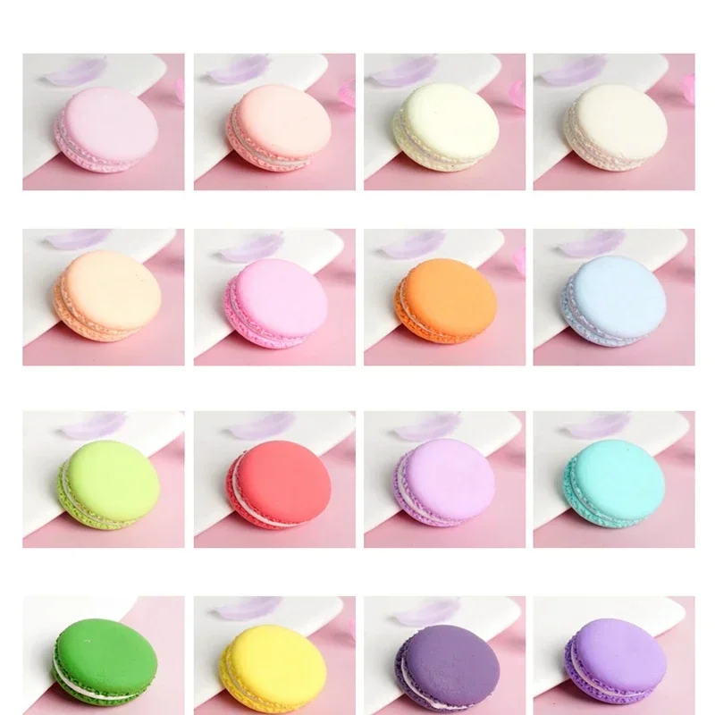 Имитация макаронного торта, мо – обзор и цена Wedding Cake Supply