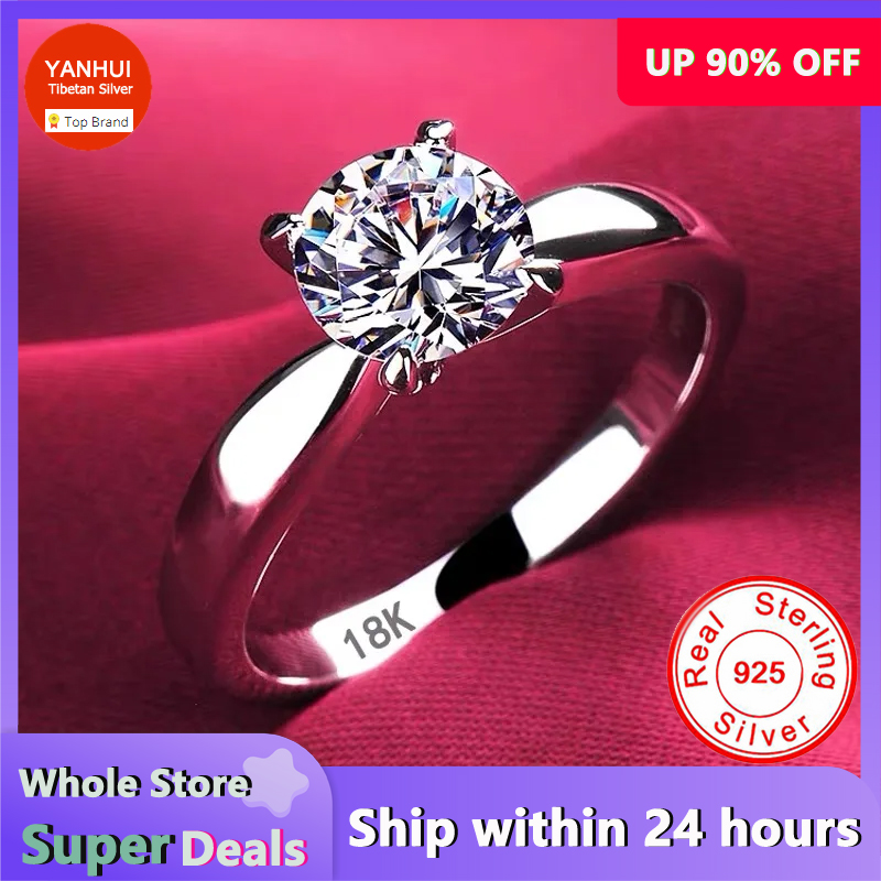 С сертификатом Роскошные кольц – обзор и цена Wedding Z