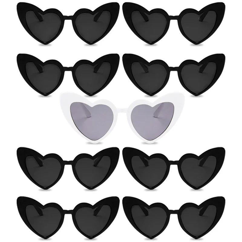 na wieczór panieński okulary p – обзор и цена Wedding Decoration Supply