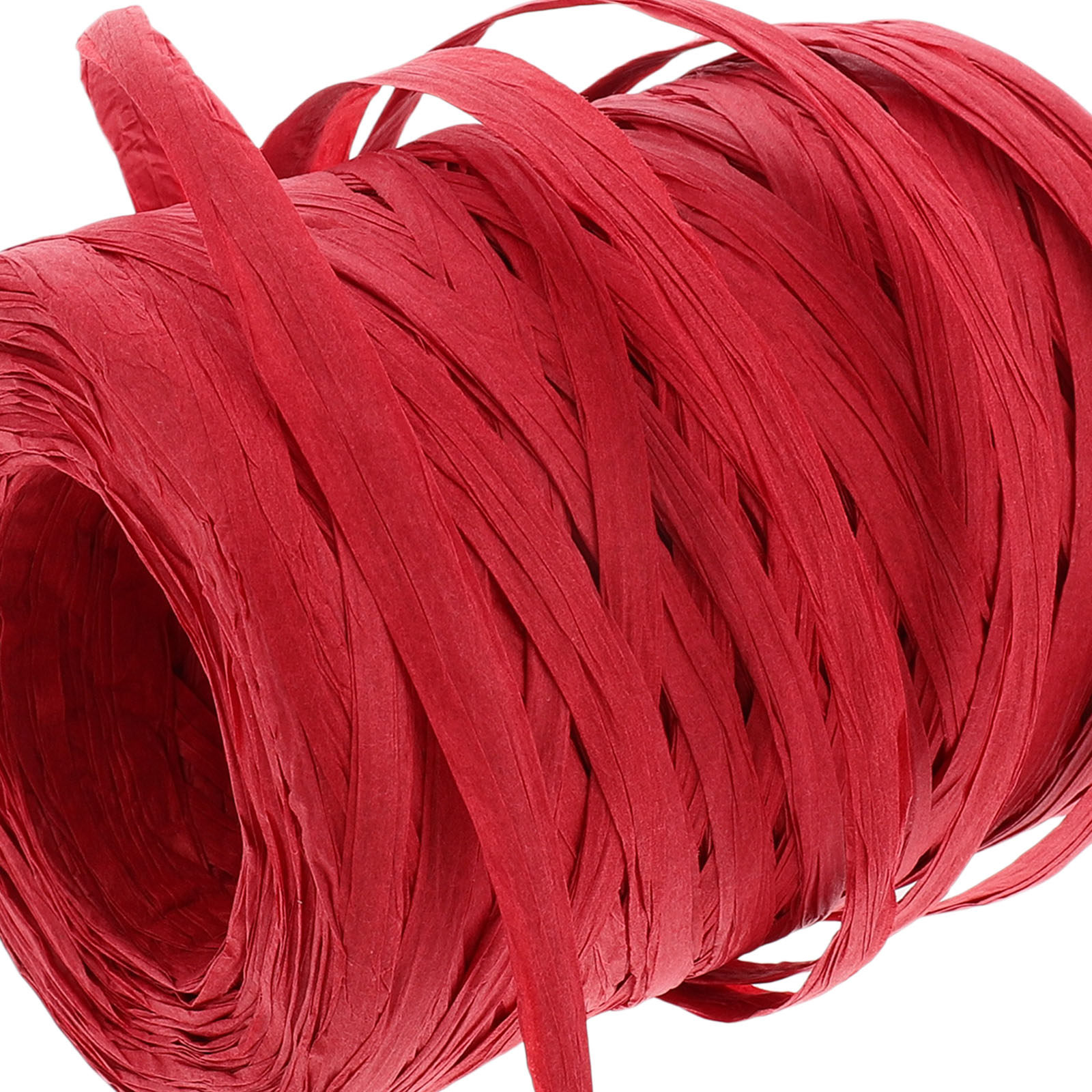 1 рулон шпагатовой ленты из ра – обзор и цена Papercraft Supply Ribbon