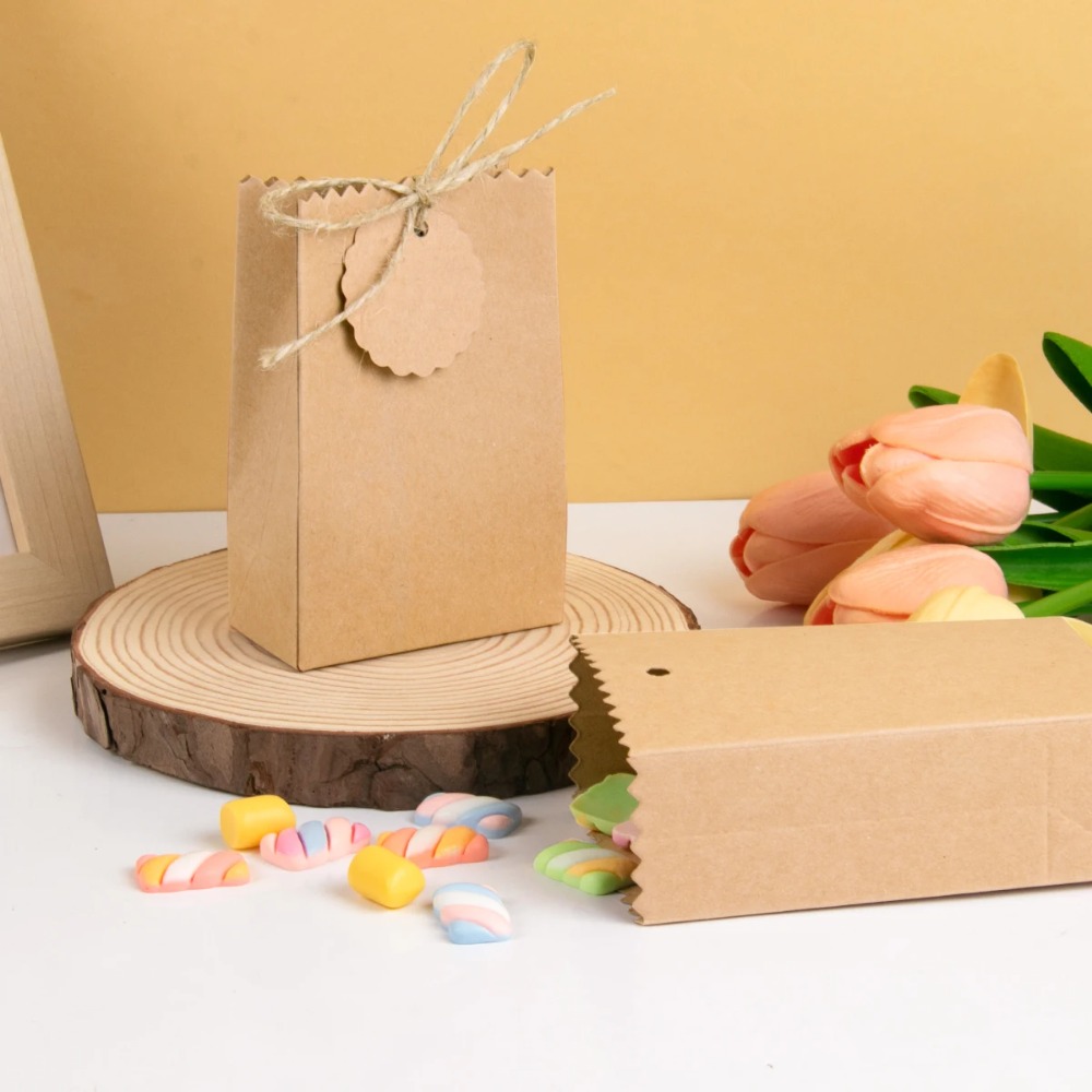 Многофункциональная подарочная – обзор и цена Wedding Favor Box