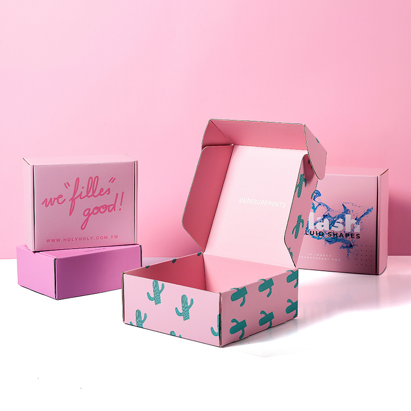 Коробка-самолет с индивидуальн – обзор и цена Wedding Favor Box