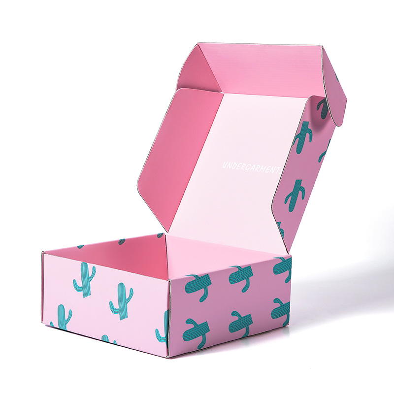 Коробка-самолет с индивидуальн – обзор и цена Wedding Favor Box