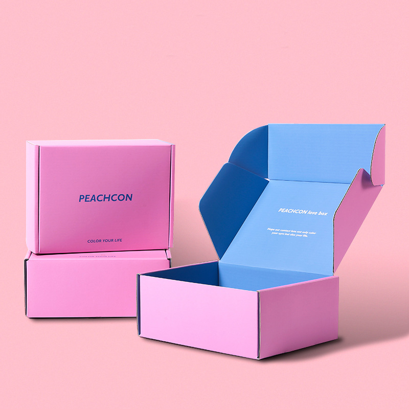Коробка-самолет с индивидуальн – обзор и цена Wedding Favor Box