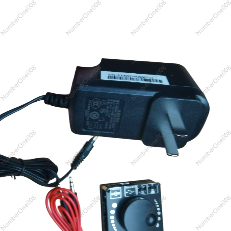 Цифровой усилитель мощности Bl – обзор и цена Wedding Power Supply