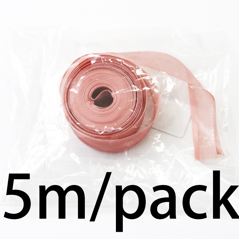 (5 метров/упаковка) Лента из о – обзор и цена Wedding Supply Wholesale
