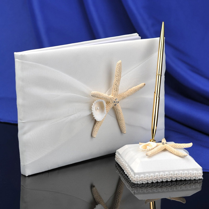 Название товара wholesale Два  – обзор и цена Wedding Supply Wholesale