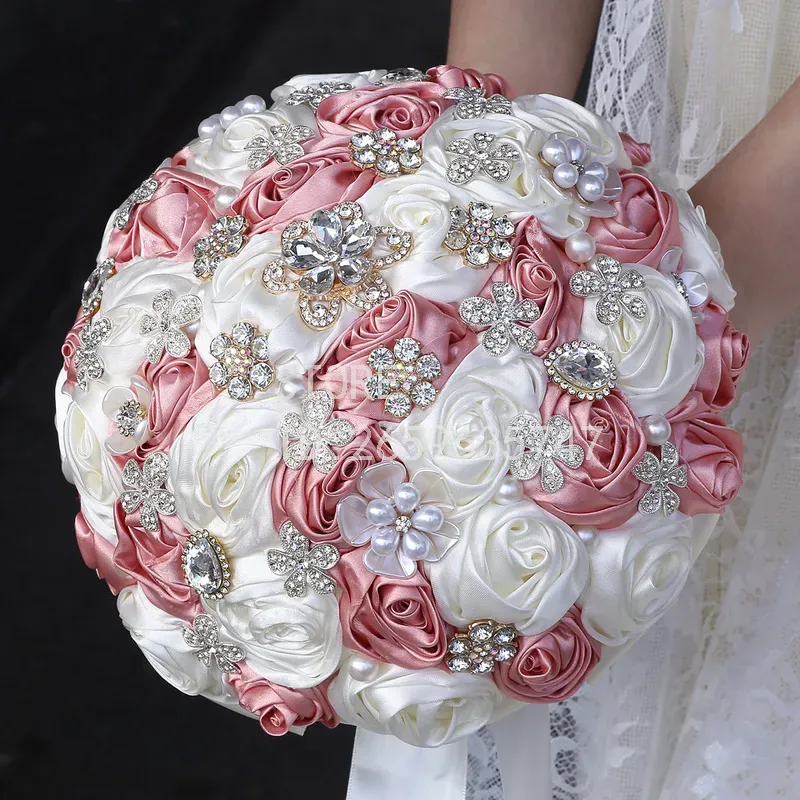 для оптовых поставок на Amazon – обзор и цена Wedding Supply Wholesale