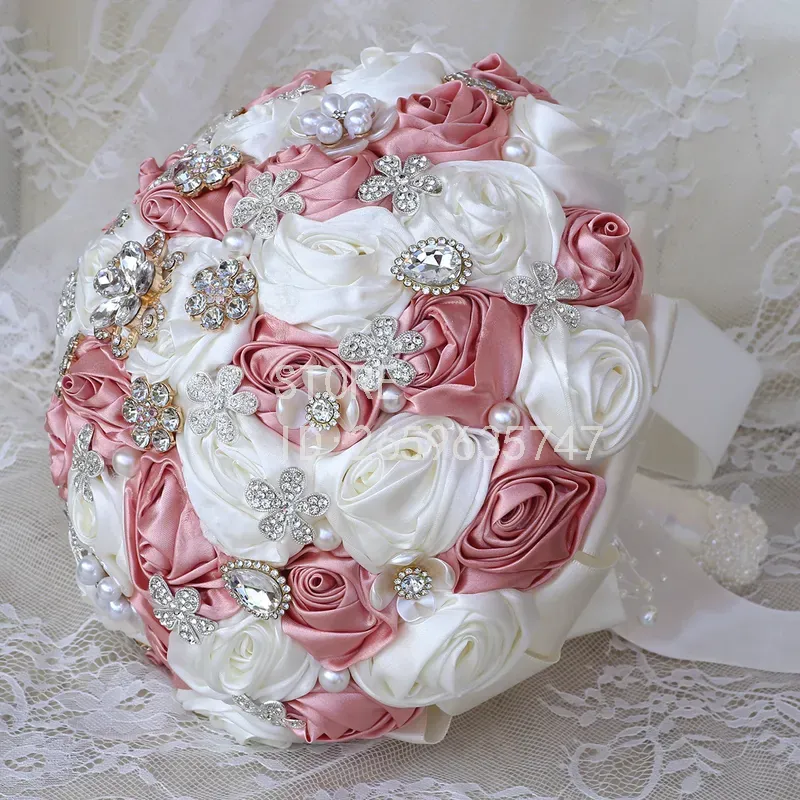 для оптовых поставок на Amazon – обзор и цена Wedding Supply Wholesale