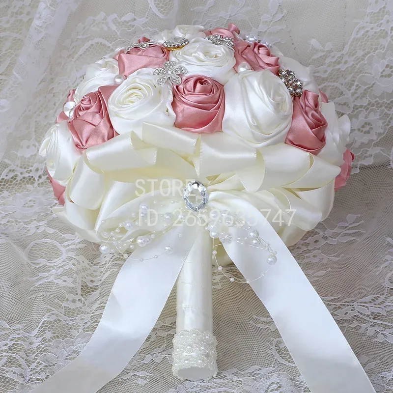 для оптовых поставок на Amazon – обзор и цена Wedding Supply Wholesale