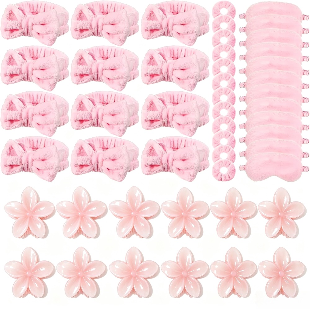 1/2/6/12/15 комплектов женских – обзор и цена Wedding Day Supply Kit