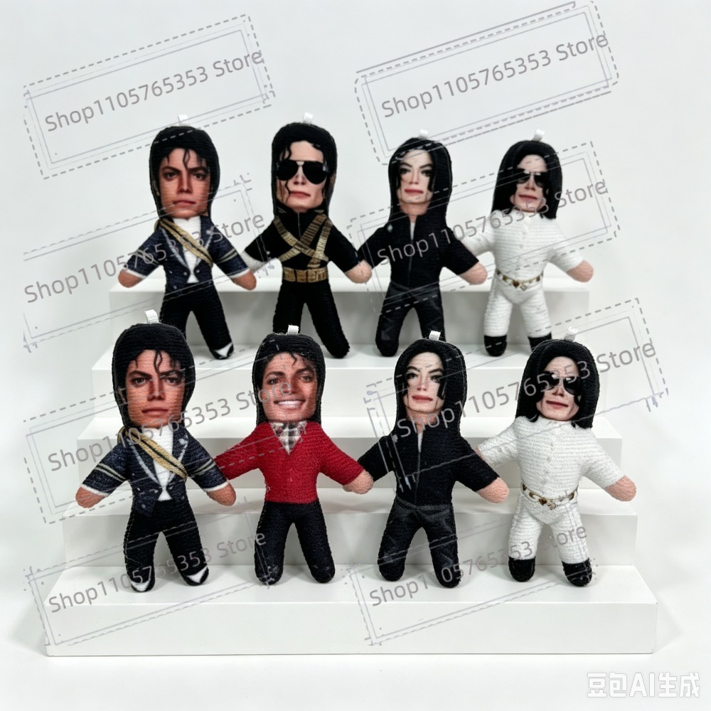 Новые 6 моделей 10-сантиметров – обзор и цена Wedding Decoration Supply