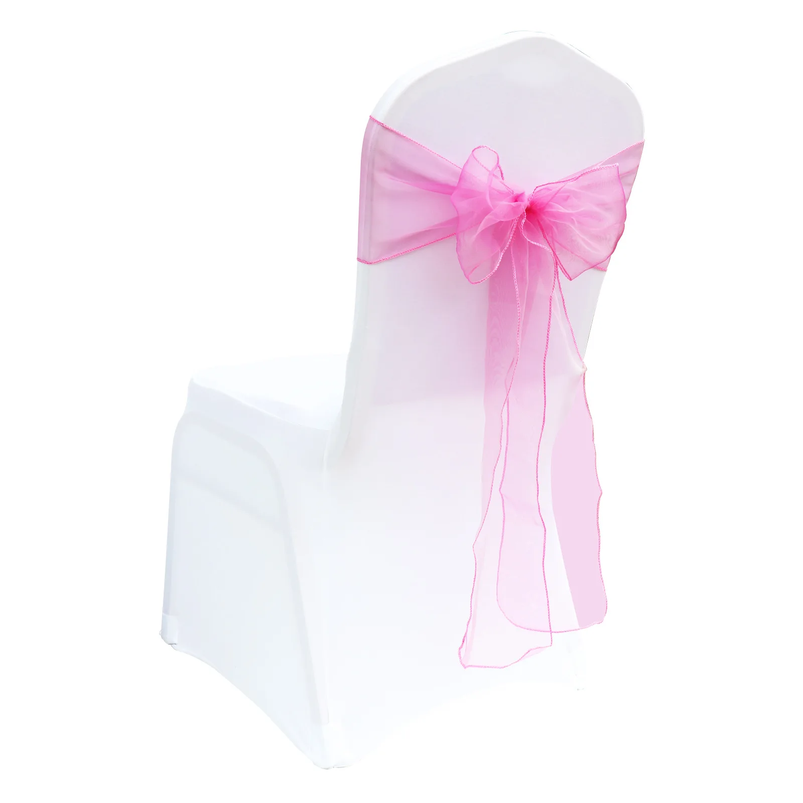 Оптовая продажа, 10/50 упаково – обзор и цена Wedding Supply Wholesale
