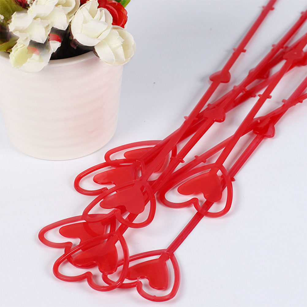 80 шт. Креативные бумажные заж – обзор и цена Wedding Decoration Supply