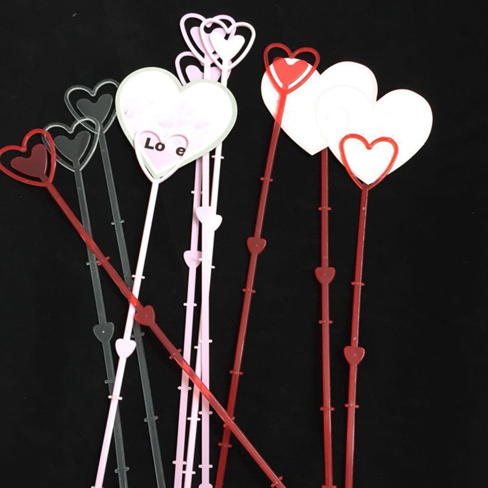 80 шт. Креативные бумажные заж – обзор и цена Wedding Decoration Supply