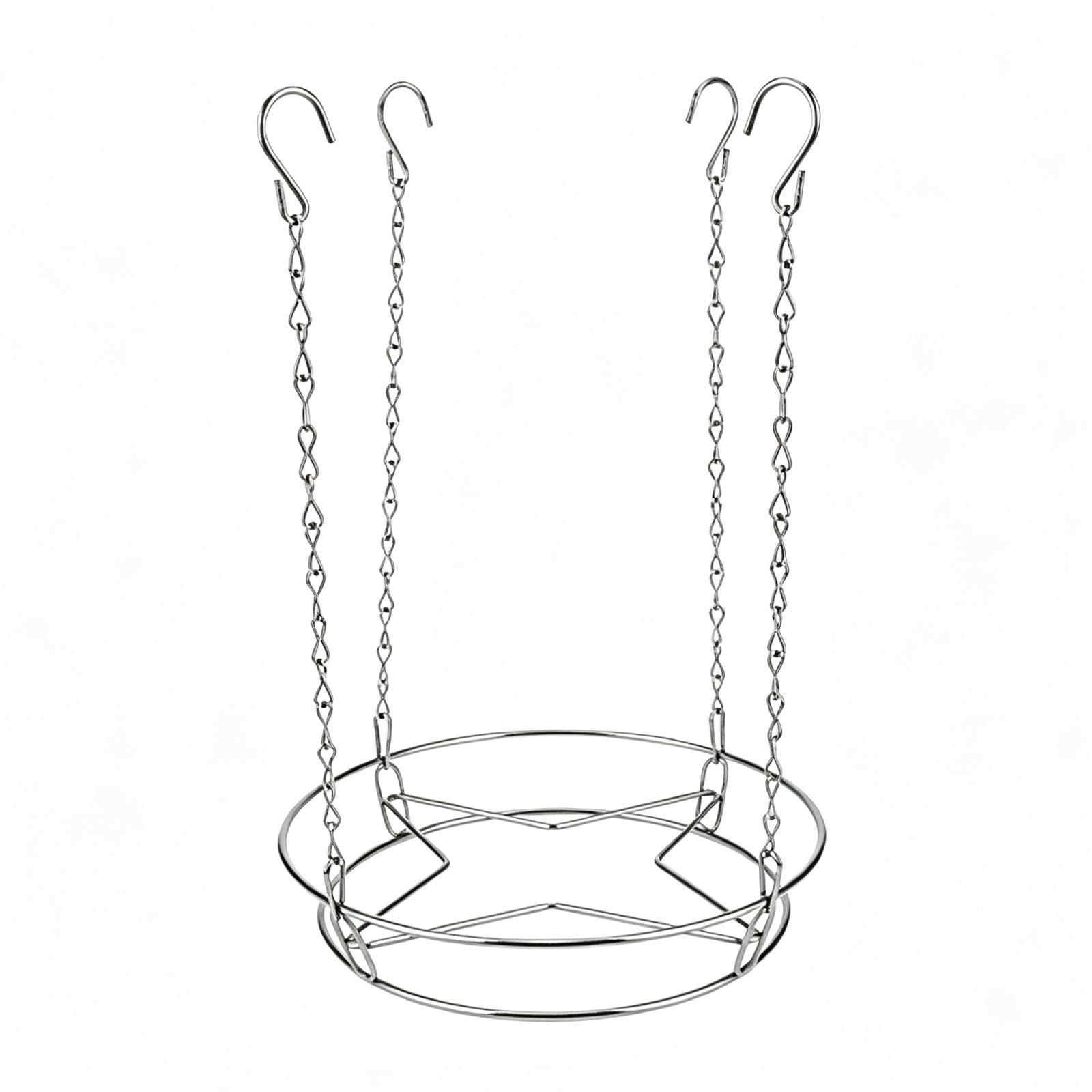 Регулируемая вставка для кашпо – обзор и цена Wedding Decoration Supply