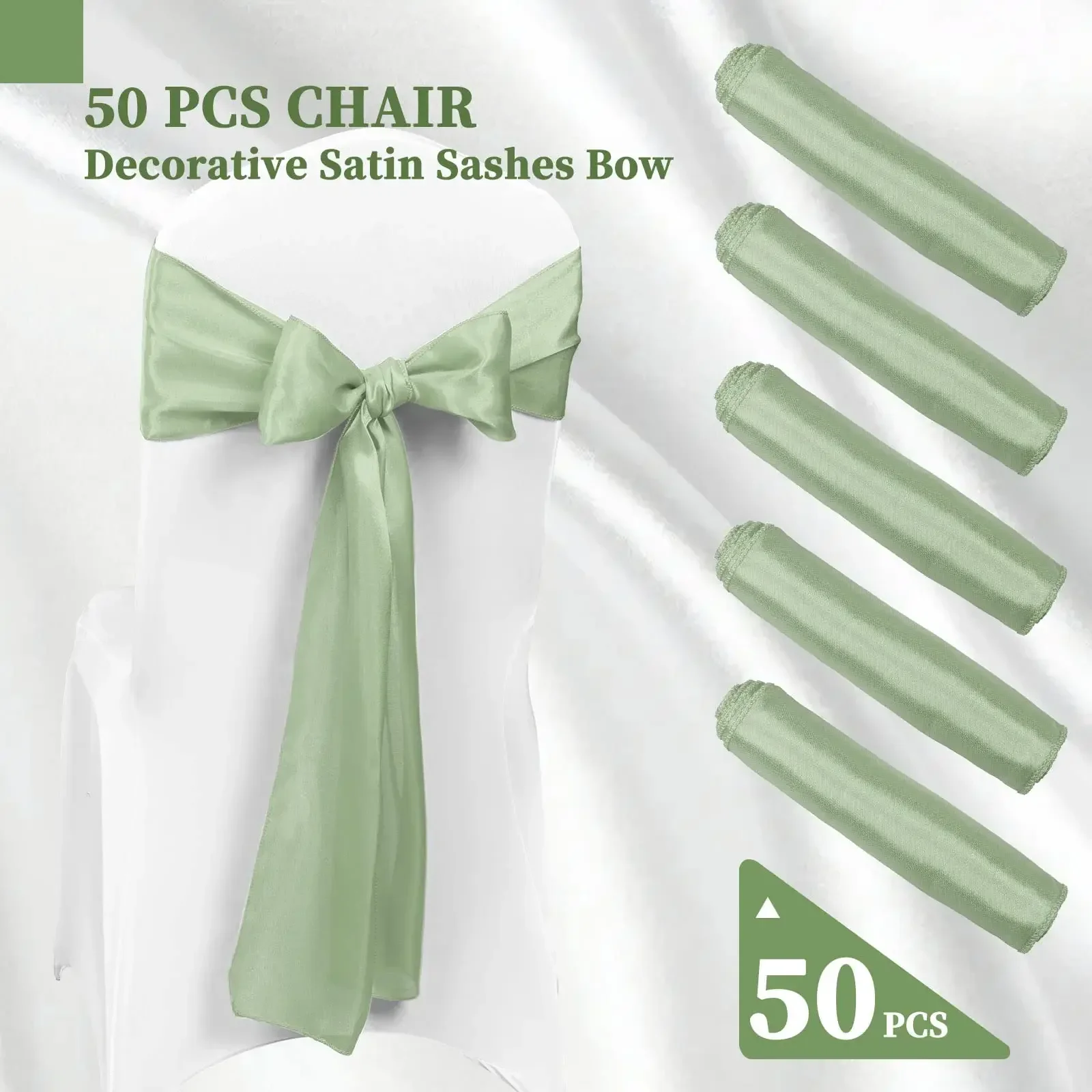 Оптовая продажа: 10/50 шт. атл – обзор и цена Wedding Supply Wholesale