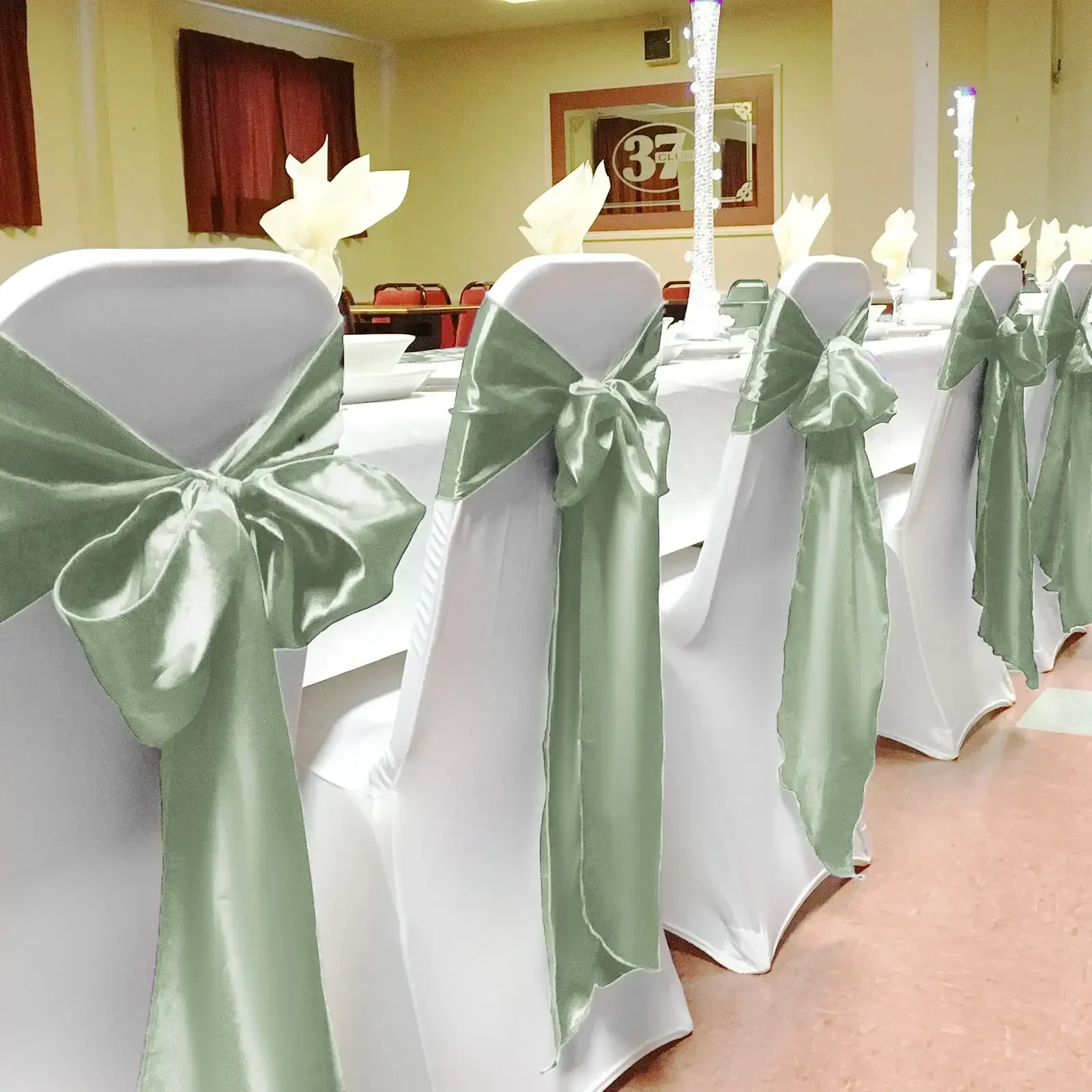 Оптовая продажа: 10/50 шт. атл – обзор и цена Wedding Supply Wholesale