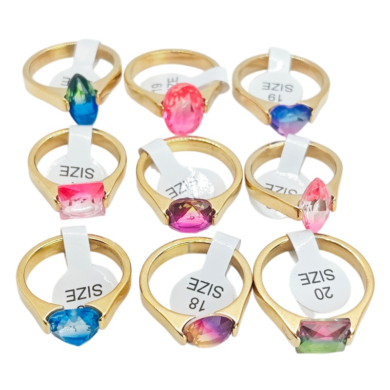 Оптовая продажа: 12 шт. модных – обзор и цена Wedding Supply Wholesale