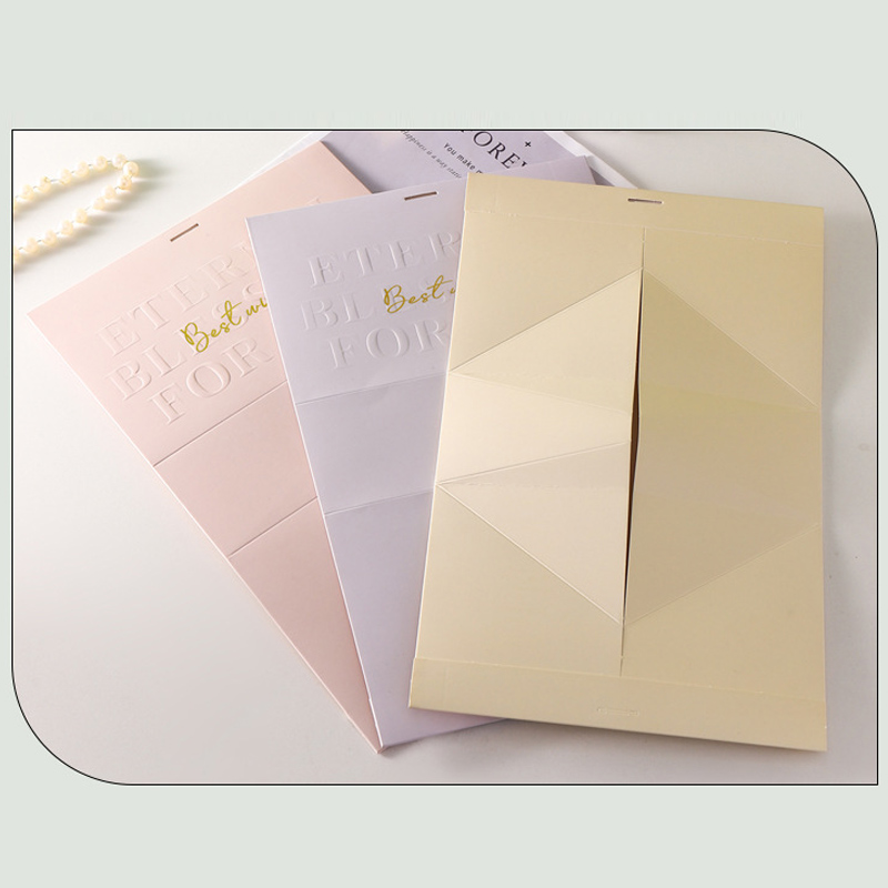 Подарочные коробки для вечерин – обзор и цена Wedding Favor Box