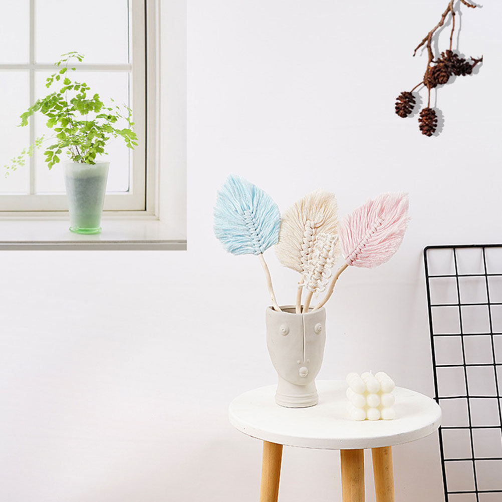 4 шт. настенных украшений в фо – обзор и цена Wedding Decoration Supply