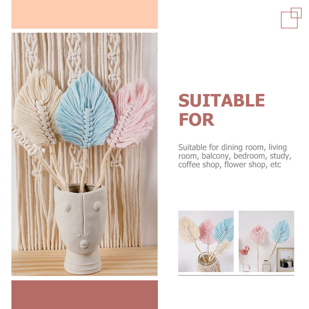 4 шт. настенных украшений в фо – обзор и цена Wedding Decoration Supply