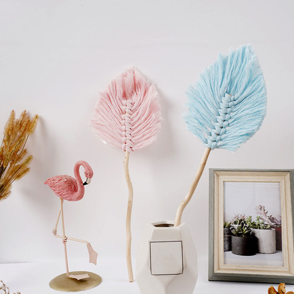 4 шт. настенных украшений в фо – обзор и цена Wedding Decoration Supply