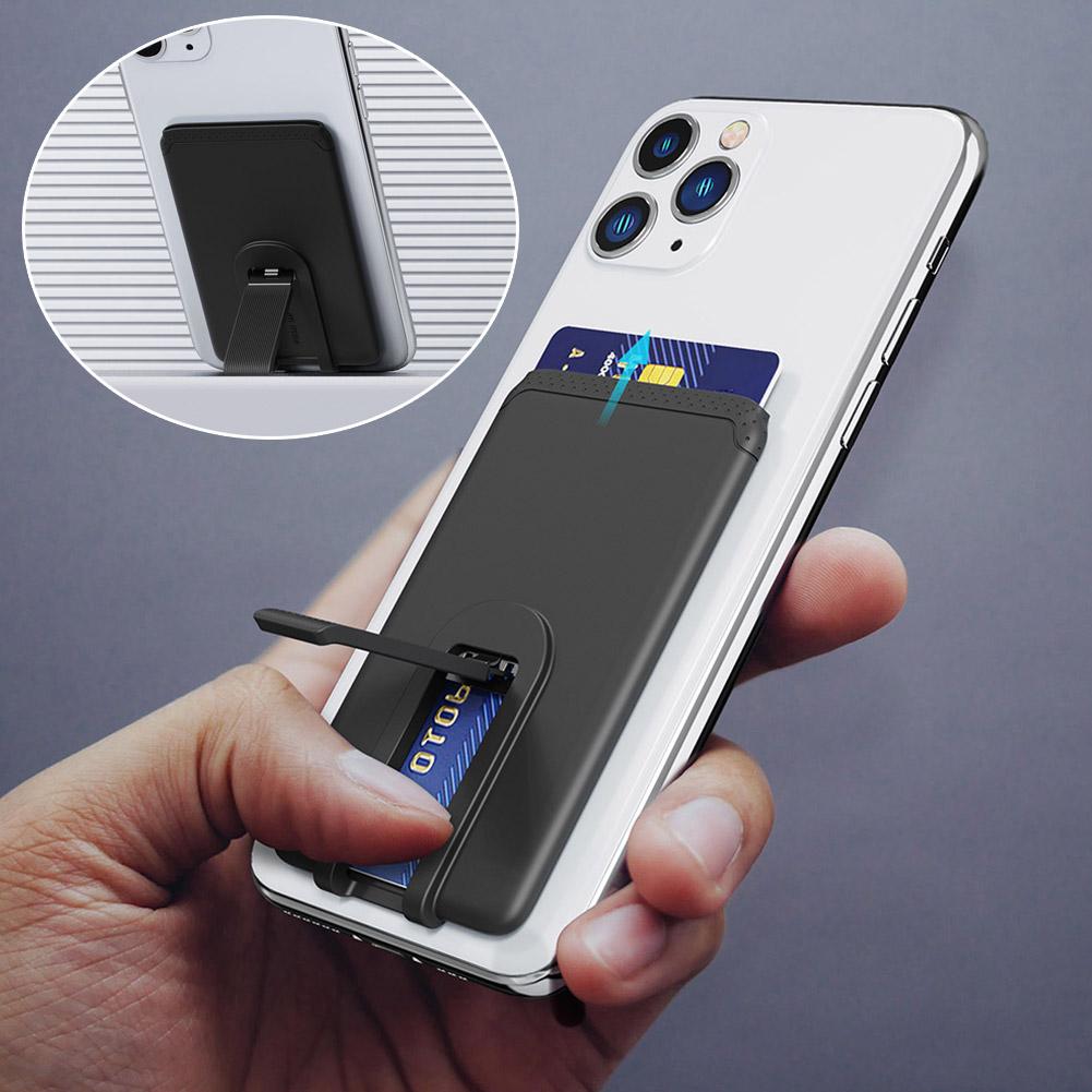 Силиконовый держатель для теле – обзор и цена Place Card Holder