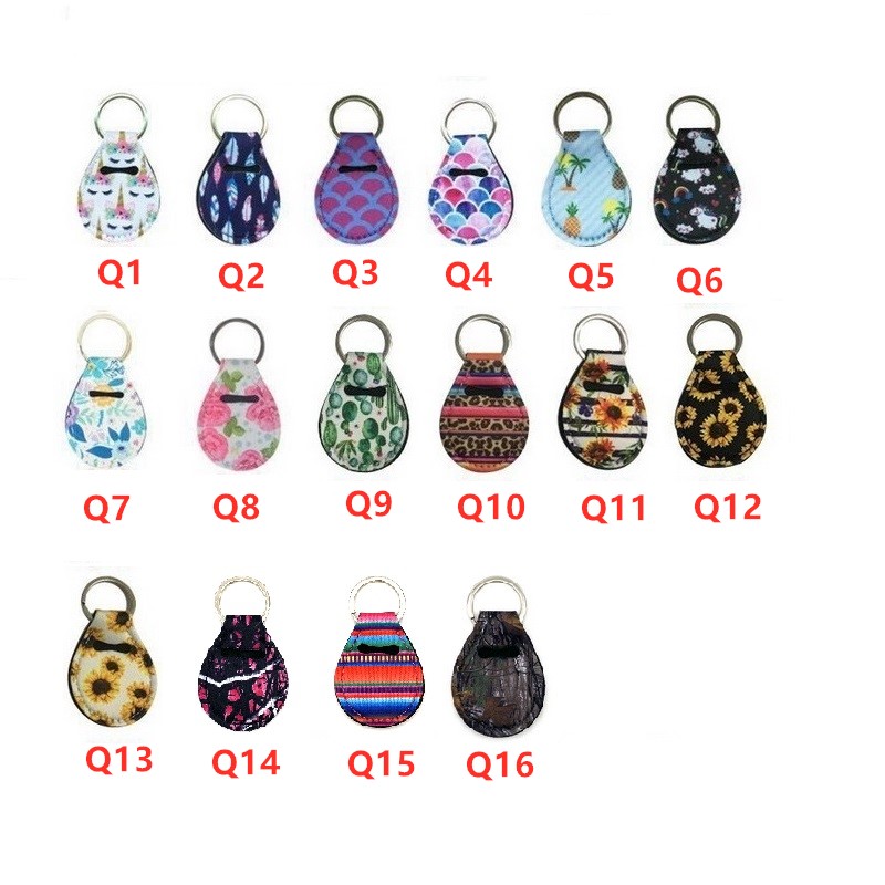 100/300 шт., оптовая продажа,  – обзор и цена Wedding Supply Wholesale