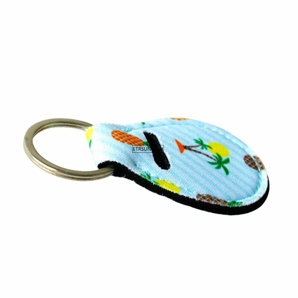 100/300 шт., оптовая продажа,  – обзор и цена Wedding Supply Wholesale