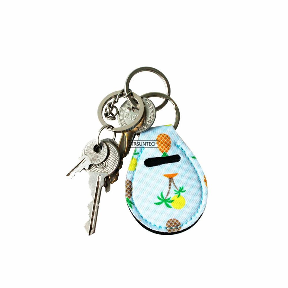100/300 шт., оптовая продажа,  – обзор и цена Wedding Supply Wholesale