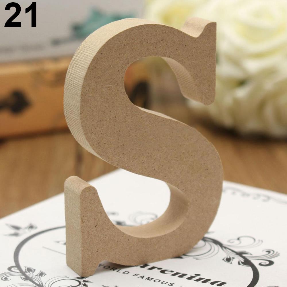 10 см отдельно стоящие искусст – обзор и цена Wedding Z