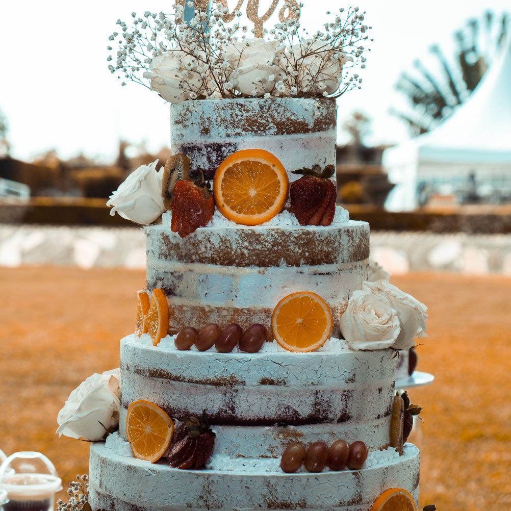 4 шт. Многоразовые легкие белы – обзор и цена Wedding Cake Supply