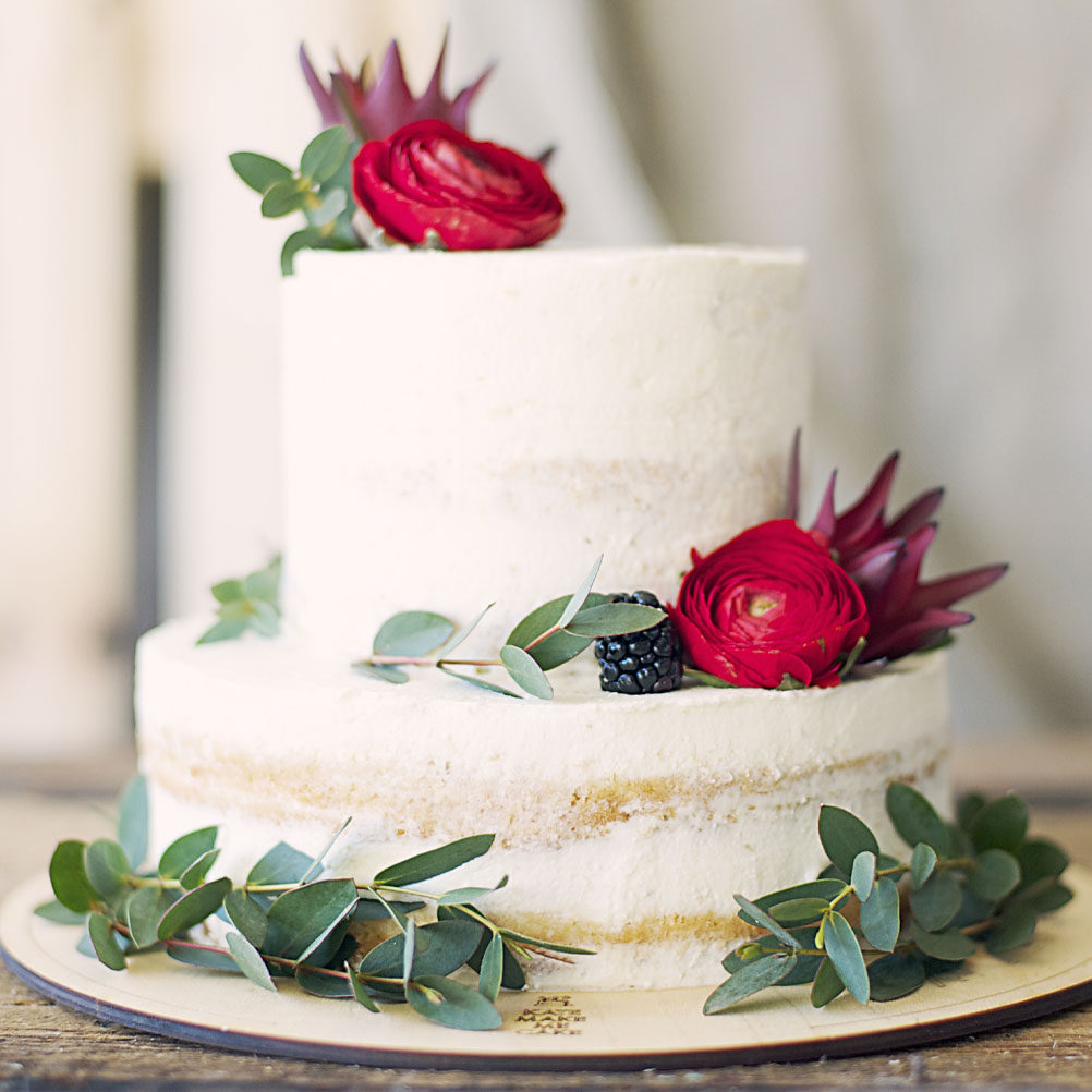 4 шт. Многоразовые легкие белы – обзор и цена Wedding Cake Supply