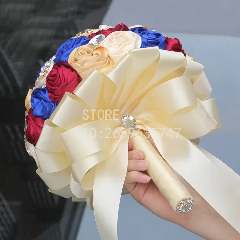 Оптовая продажа золотых страз  – обзор и цена Wedding Supply Wholesale