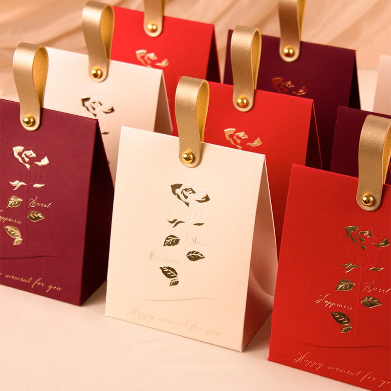 30/50 шт. Простые пакеты для к – обзор и цена Wedding Supply Wholesale