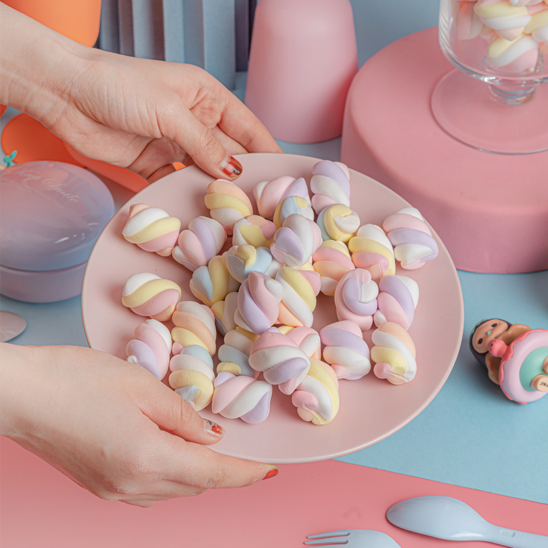 Имитационная модель сладкой ва – обзор и цена Wedding Cake Supply