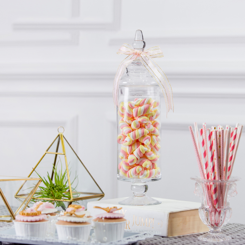 Имитационная модель сладкой ва – обзор и цена Wedding Cake Supply