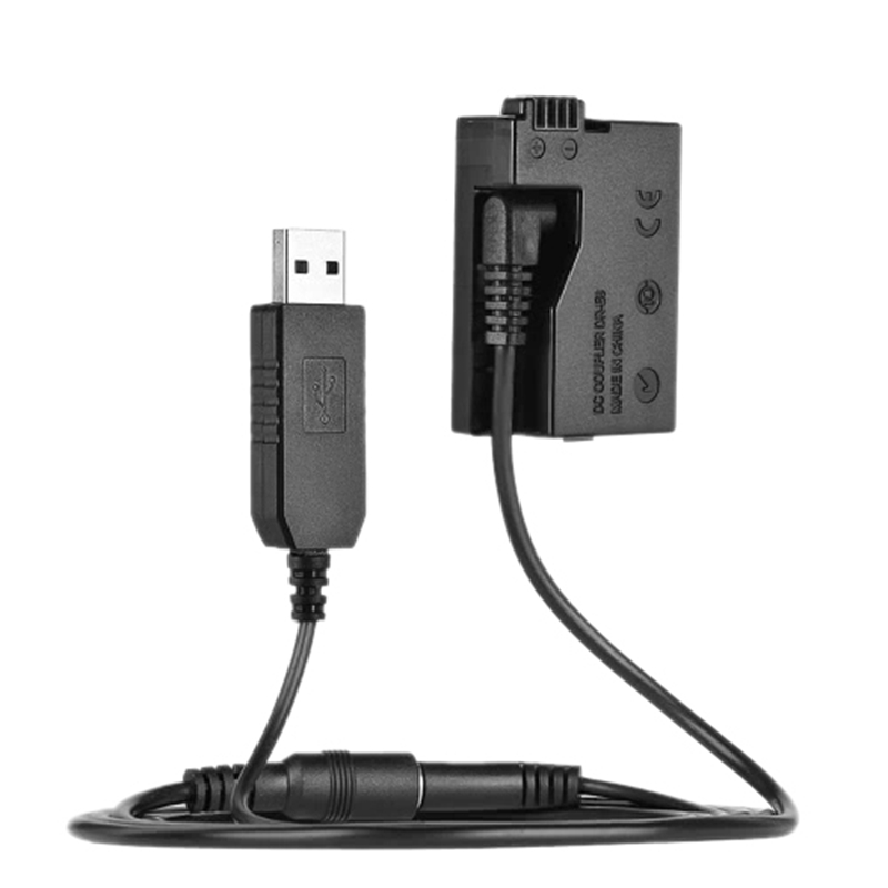 Искусственная батарея с аккуму – обзор и цена Wedding Power Supply