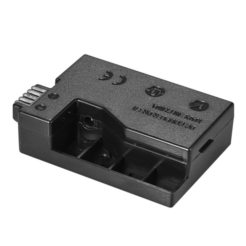 Искусственная батарея с аккуму – обзор и цена Wedding Power Supply