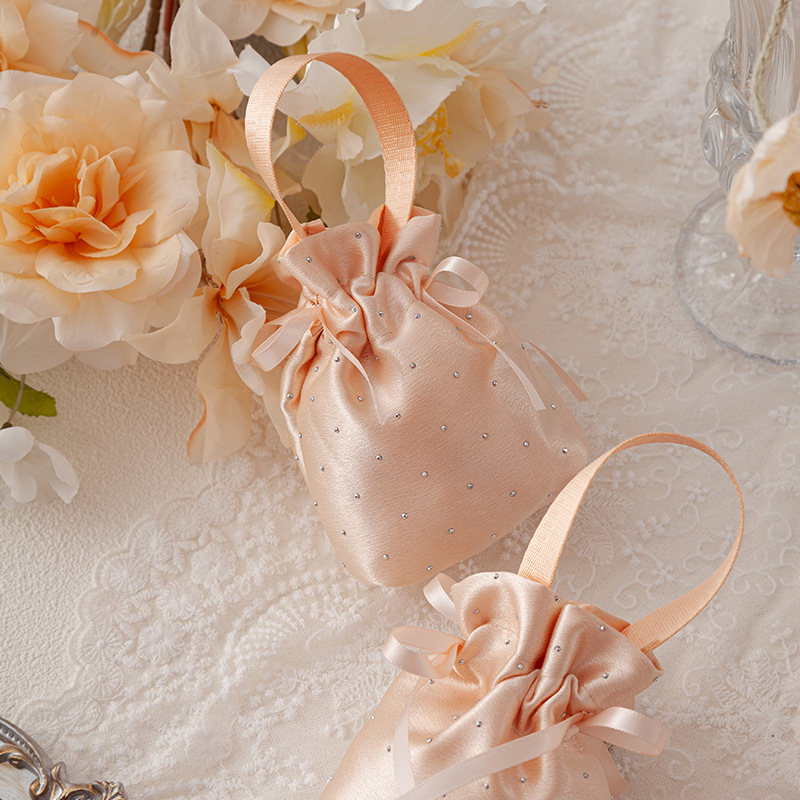 50 шт. подарочных пакетов для  – обзор и цена Wedding Supply Wholesale