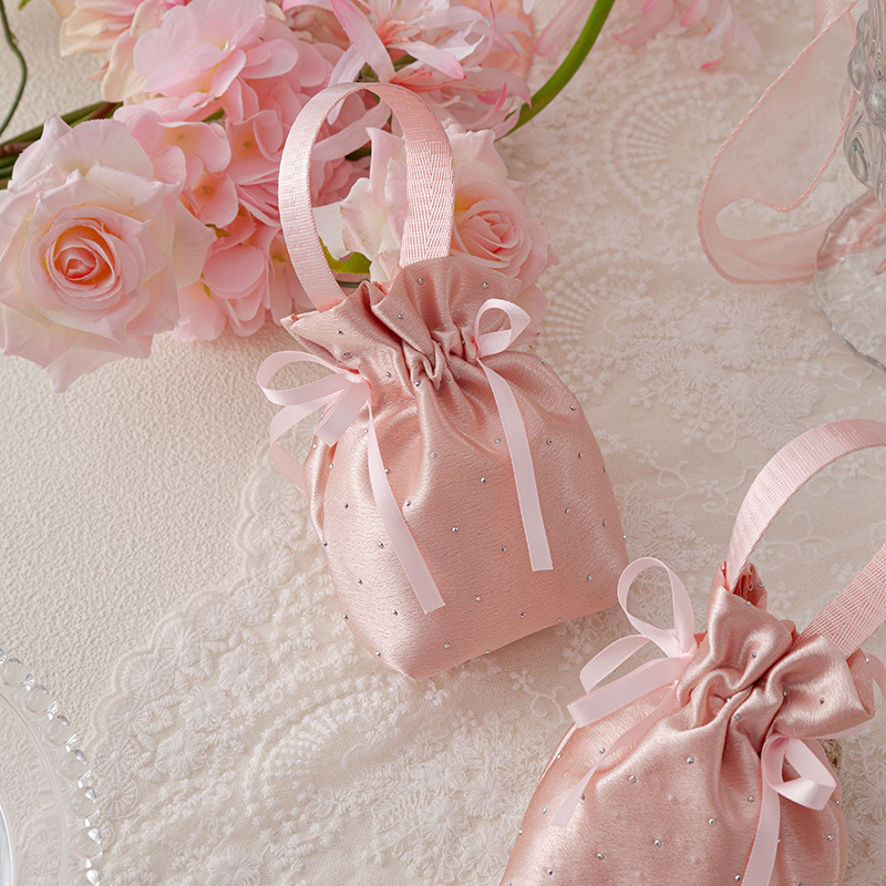 50 шт. подарочных пакетов для  – обзор и цена Wedding Supply Wholesale