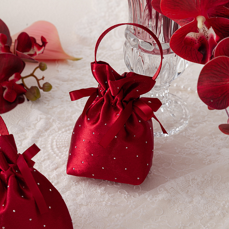 50 шт. подарочных пакетов для  – обзор и цена Wedding Supply Wholesale