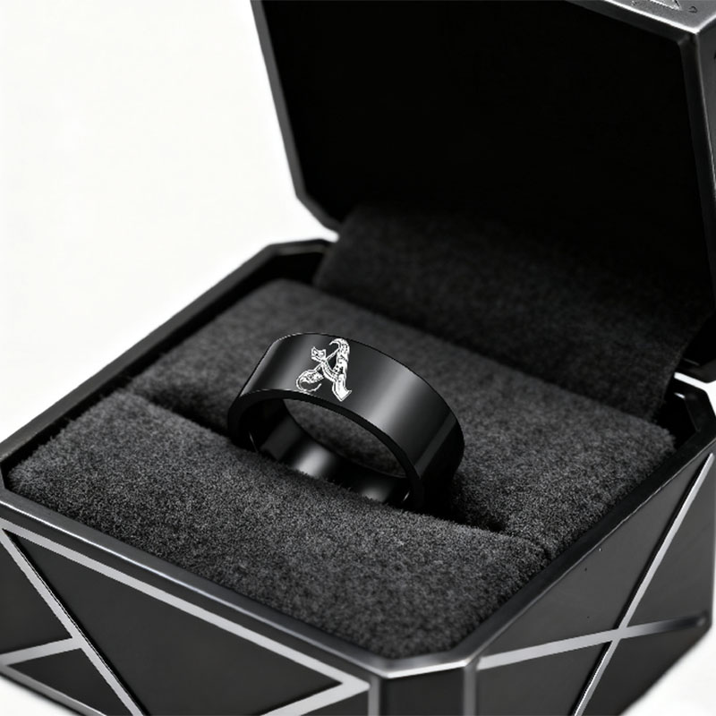 Letdiffery индивидуальные выгр – обзор и цена Wedding Z
