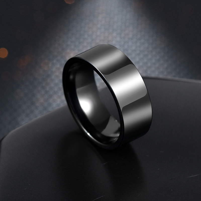 Letdiffery индивидуальные выгр – обзор и цена Wedding Z