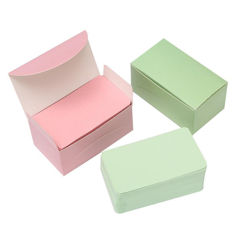 100 штук подарочных коробок из – обзор и цена Wedding Favor Box